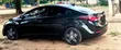 Hyundai Elantra 2016 Limited Edition - Unregistered - 3