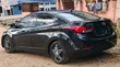 Hyundai Elantra 2016 Limited Edition - Unregistered - 4