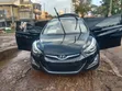Hyundai Elantra 2016 Limited Edition - Unregistered - 5