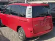 2013 Toyota Sienta 1.5 FWD Red - 2