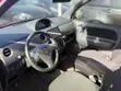 2013 Toyota Sienta 1.5 FWD Red - 3