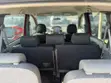 2013 Toyota Sienta 1.5 FWD Red - 4