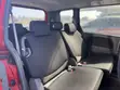 2013 Toyota Sienta 1.5 FWD Red - 5