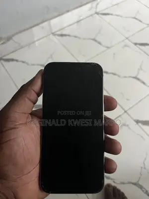 Apple iPhone 15 Pro 256GB Silver