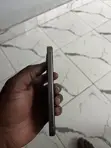 Apple iPhone 15 Pro 256GB Silver - 3