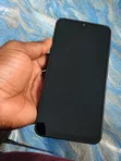 Samsung Galaxy A17 256GB Black - 3