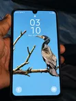 Samsung Galaxy A17 256GB Black - 4