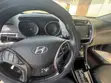 Hyundai Elantra 2013 Black - 1