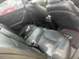 Hyundai Elantra 2013 Black - 2