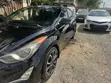 Hyundai Elantra 2013 Black - 4