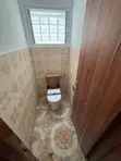4 Bedroom House with Boys Quarters for Rent in Achimota - 2