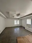 4 Bedroom House with Boys Quarters for Rent in Achimota - 3