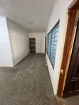 4 Bedroom House with Boys Quarters for Rent in Achimota - 4