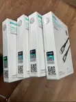 BWOO Type-C Fast Chargers (2m) - 1