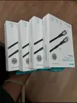 BWOO Type-C Fast Chargers (2m) - 2