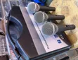Shure SM58 3-Piece Wired Dynamic Microphone Set - 2