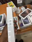 Apple iPhone 14 Pro 128GB Purple - 2