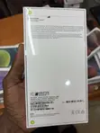 Apple iPhone 14 Pro 128GB Purple - 3