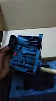 Toyota 4x4 Control Motor for Hilux Surf Transmissions - 3