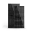 620W Monocrystalline Solar Panel - 10 Year Warranty - 1