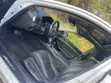 2021 Honda Accord EX-L 1.5T White - 1