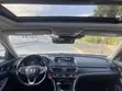 2021 Honda Accord EX-L 1.5T White - 3