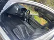 2021 Honda Accord EX-L 1.5T White - 5