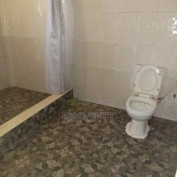 2 Bedroom Apartment for Rent in Saki, Bediako, Community 25 - 1