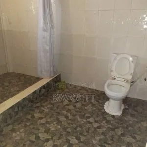 2 Bedroom Apartment for Rent in Saki, Bediako, Community 25