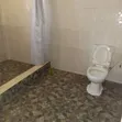 2 Bedroom Apartment for Rent in Saki, Bediako, Community 25 - 1