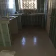 2 Bedroom Apartment for Rent in Saki, Bediako, Community 25 - 2