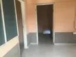 2 Bedroom Apartment for Rent in Saki, Bediako, Community 25 - 3