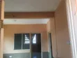2 Bedroom Apartment for Rent in Saki, Bediako, Community 25 - 4