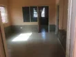 2 Bedroom Apartment for Rent in Saki, Bediako, Community 25 - 5