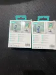 Phone Stand for Videos & Pictures - 2