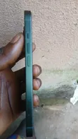 Apple iPhone 13 128GB Green - 4