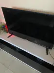 Nasco 32-inch LED TV - 2