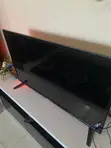 Nasco 32-inch LED TV - 3