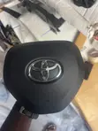Toyota RAV4 Steering Wheel Airbag (2019-2025) - 2