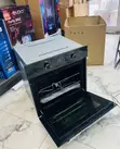 Kenwood Built-In Electric Oven - 72L - 1