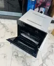 Kenwood Built-In Electric Oven - 72L - 2