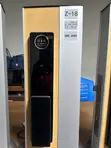 Smart Tuya Fingerprint Door Lock - 1