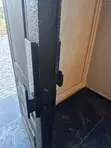 Smart Tuya Fingerprint Door Lock - 4