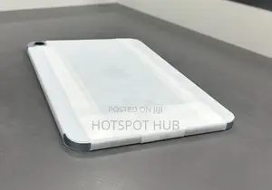 Apple iPad mini 7 128GB Blue