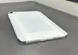 Apple iPad mini 7 128GB Blue - 1