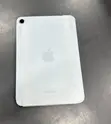 Apple iPad mini 7 128GB Blue - 3