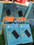 TP-Link M7005 4G LTE Mobile Wi-Fi - 1