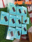 TP-Link M7005 4G LTE Mobile Wi-Fi - 2
