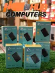 TP-Link M7005 4G LTE Mobile Wi-Fi - 4