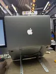 Apple MacBook Air 2015 13.3" Intel Core i5 8GB RAM 128GB SSD - 2